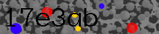 código captcha
