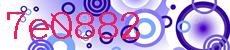7e0882