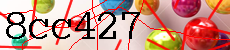 código captcha