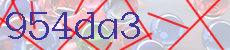 954da3