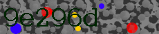 9e296d