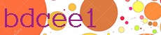 bdcee1