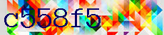 c558f5