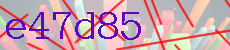 e47d85