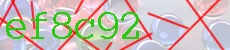 ef8c92